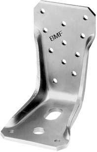 SST Winkelverbinder AKR95G