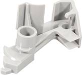 Epson 1251313 Matrixdrucker Drucker-/Scanner-Ersatzteile (1251313)