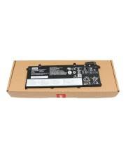 Lenovo Akku 50Wh Original 4.370 mAh 11,55 V