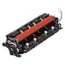 Brother D00YTM001 - Fixiereinheit - für DCP-B7500D DCP-B7530DN DCP-L2531DW