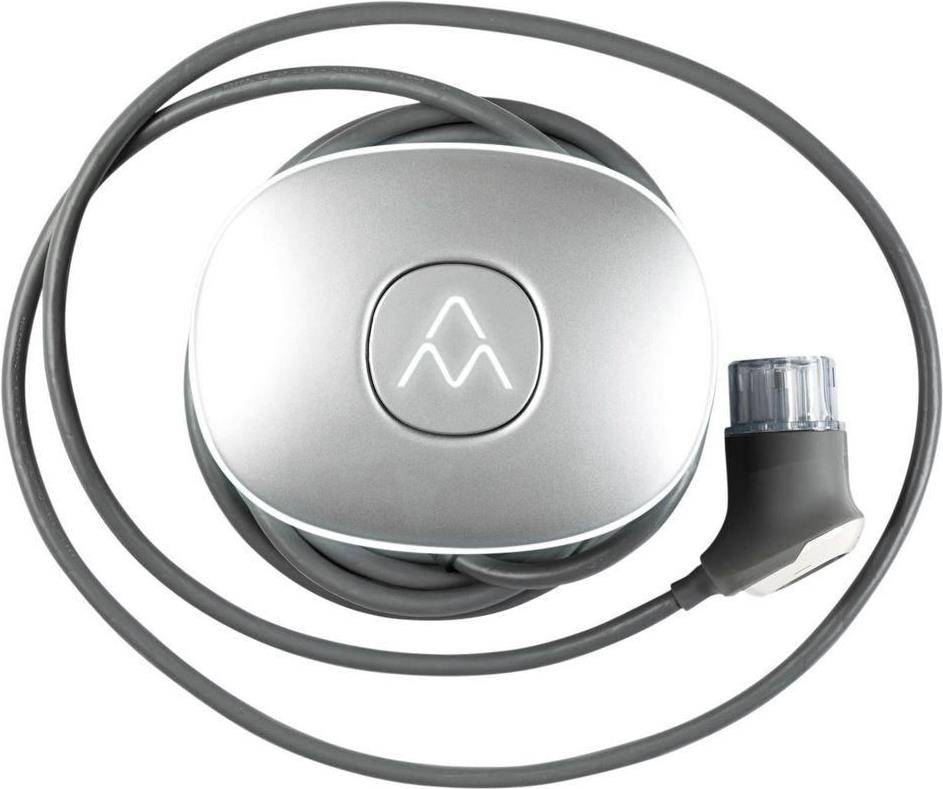 Charge Amps Halo R 3P