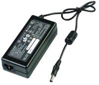 Acer 25.LUGM5.001, Drinnen, 19 V, 1,58 A, Schwarz