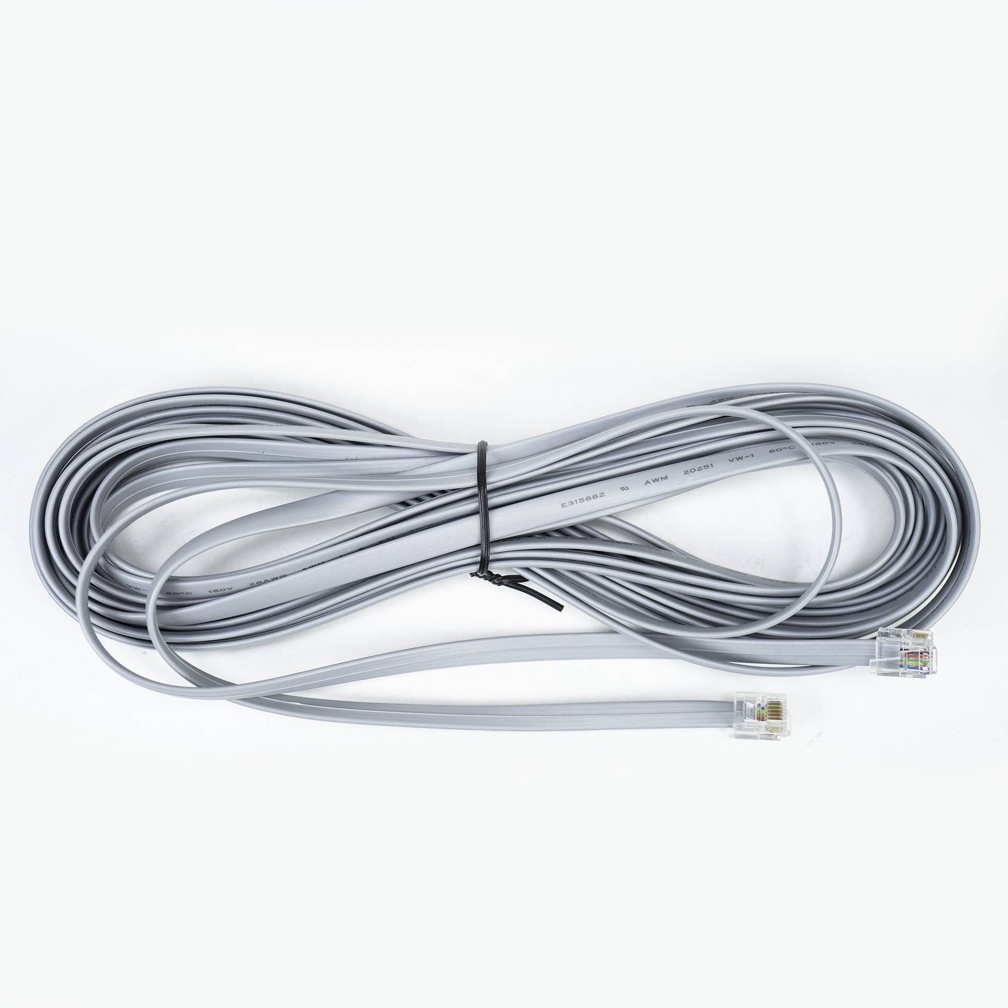 RO: Telecomanda pentru Invertoare de tensiune 12V AlcaPower by President