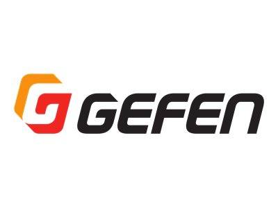 Gefen Netzteil - 1 A
