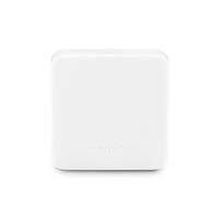 SwitchBot Hub Mini, Wand-montiert, IR Wireless, Kabellos, WLAN, 802.11b, 802.11g, Wi-Fi 4 (802.11n), 2,4 GHz