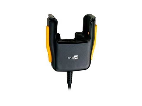 CIPHERLAB - Snap-On USB-Client-Kommunikations-Kabel für RK95