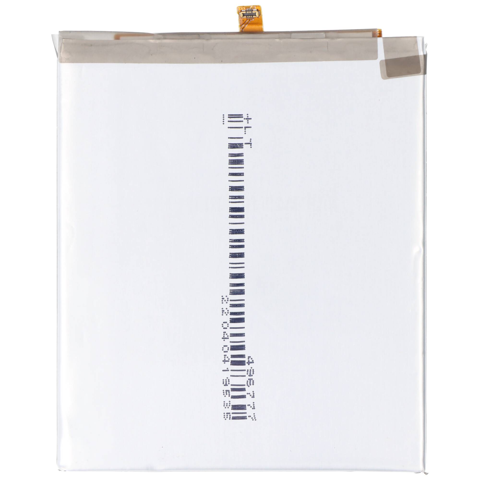 Akku passend für Samsung Galaxy S22 Plus 5G, Li-Polymer, 3,88V, 4370mAh, 16,9Wh, built-in, ohne Werkzeug