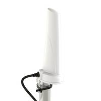 Poynting OMNI-280-02