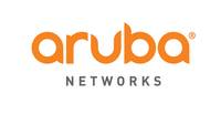 HPE Aruba Central On-Premises - Abonnement-Nutzungslizenz (Advanced)