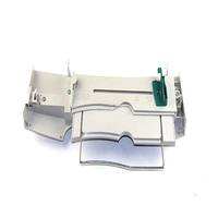 Lexmark Medienfach / Zuführung - für Lexmark X642e