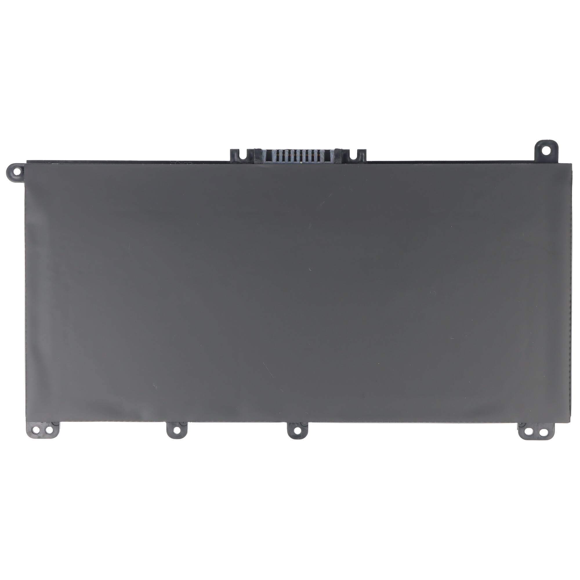 Akku passend für HP 255 G8, 250 G9, HW03XL Li-Polymer, 11,34V, 3600mAh, 41Wh