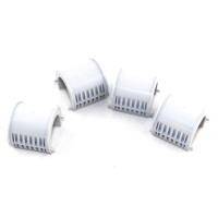 HOUSING-M-PICK_UP B ML-1610 ABS HB