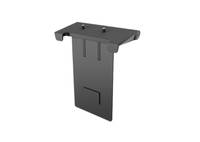 YEALINK - TV Clip Mount for