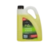 Dr. Wack F100 Fahrradreiniger 2 L Dr. Wack F100 Fahrradreiniger 2 L