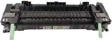 Xerox 126K36851 - Fuser 220V - für VersaLink B400, B405