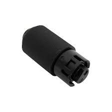HP RM2-5881-000CN - BQ - Seperation Roller Assembly - für Color LaserJet Pro M252 M254 M452 M183fw M282nw M283fdw