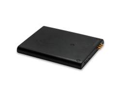 Nordic ID Sampo S1 UHF RFID USB EU
