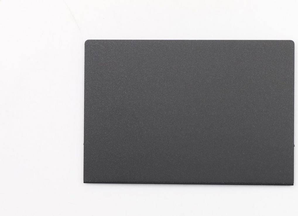 Lenovo CS16_2BCP,MYLAR,BLACK,TRA (FRU01YU056)