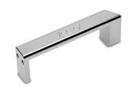 EK Water Blocks 3831109847909, Wasserblock, Nickel, Edelstahl, 1 Stück(e)