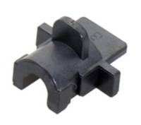 Ricoh G0294174 - Roller - Schwarz