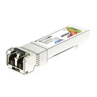 ProLabs - SFP+-Transceiver-Modul (gleichwertig mit: Avaya/Nortel AA1403015-E6)