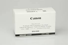 Canon QY6-0086-010 - Druckkopf - für MX925, iX6850, MX725