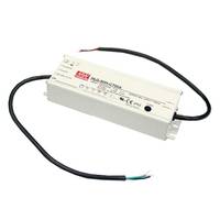 SYNERGY 21 - Mean Well Netzteil - 12V 60W 0-10V dimm IP65