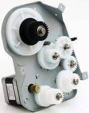 Samsung JC93-00441A - Drive Fuser-Exit 1.1 47 8.9.75 - für 9301 CLX9201 9251 9201