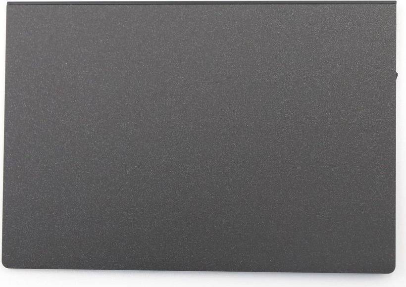 Lenovo CS16_2BCP,MYLAR,BLACK,SUN (FRU01YU055)