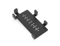 Ergonomic Solutions MultiGrip - Montagekomponente (Befestigungsplatte)