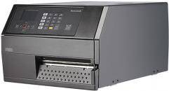 Honeywell PX65A 8 Punkte/mm (203dpi), Disp