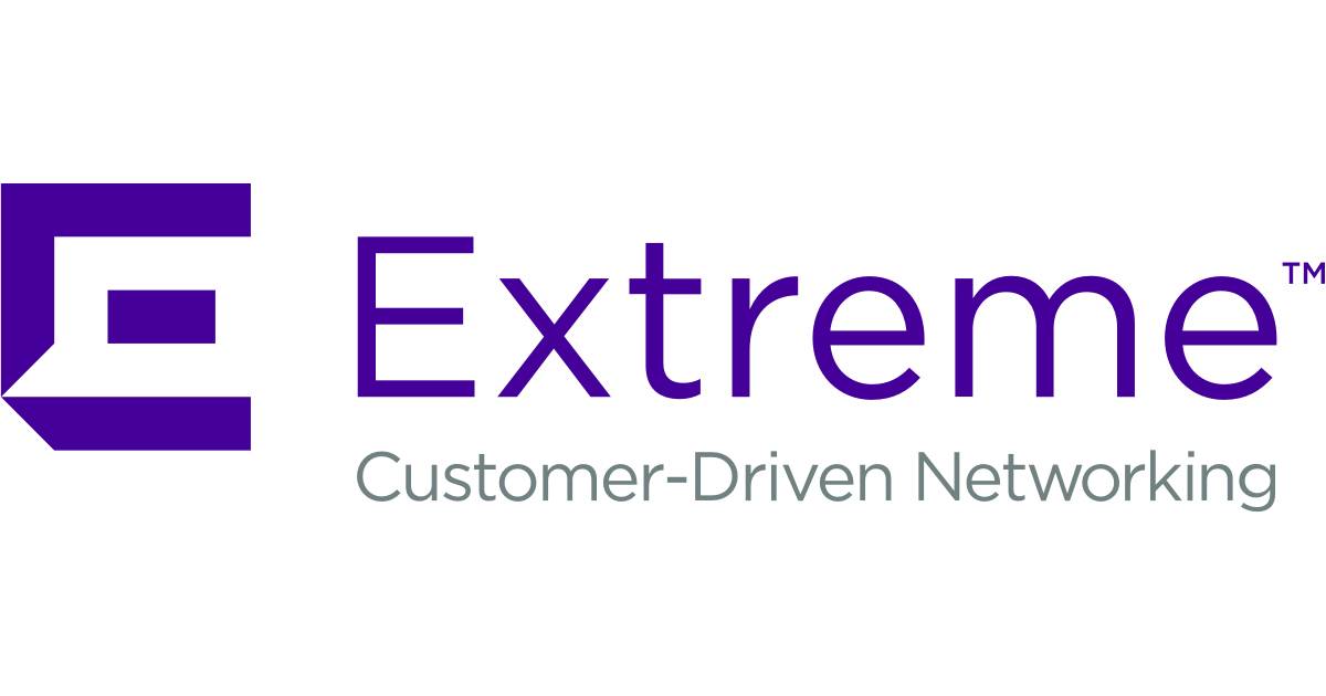 Extreme Networks ExtremeWorks Premier EWP TAC OS AP4000-WW