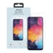 Selencia Displayschutz Samsung Galaxy A50 / A30s / M31 Selencia Displayschutz Samsung Galaxy A50 / A30s / M31