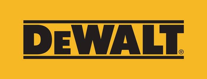 Bit-Set DT70717 40tlg. 25-89mm DEWALT