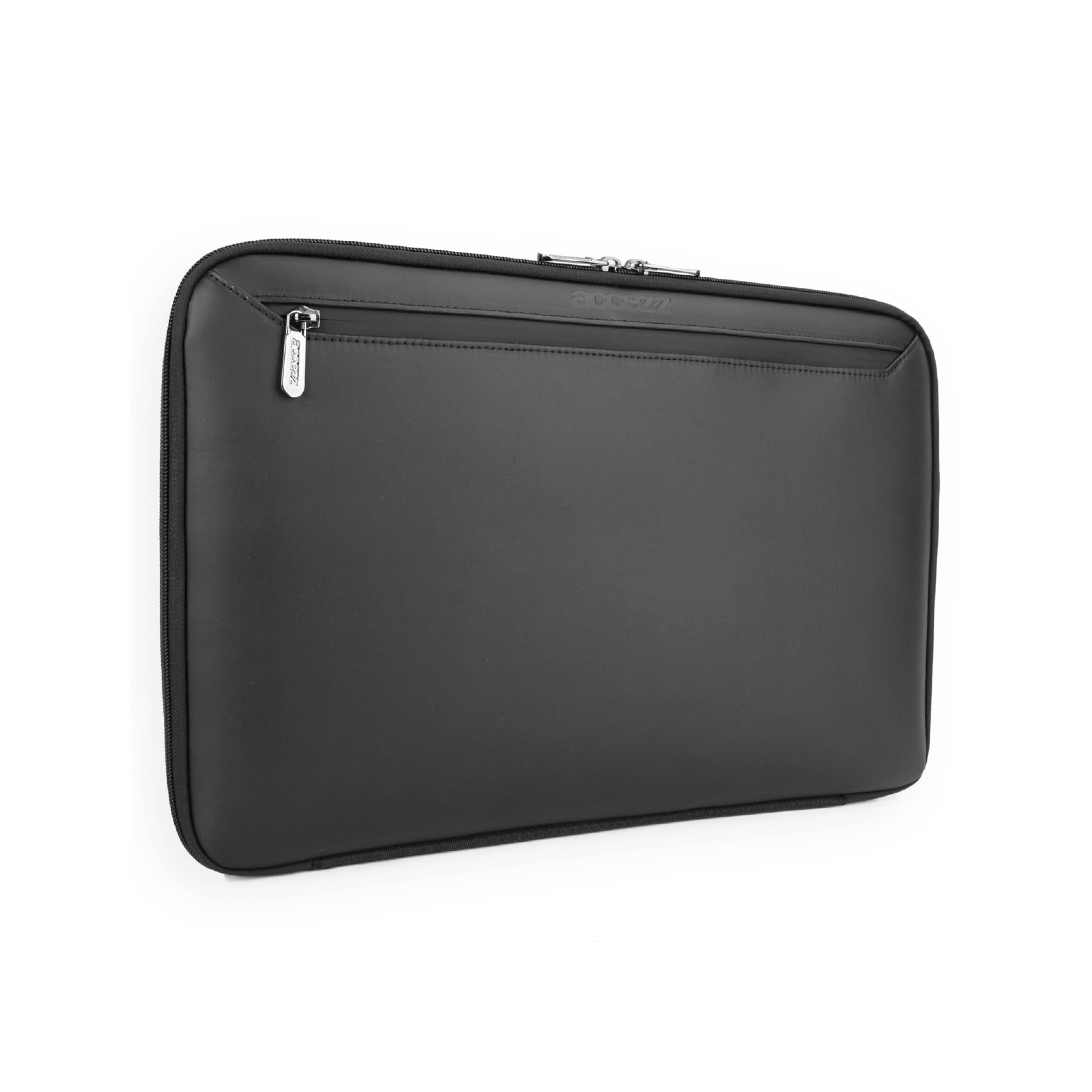 Accezz Laptop Sleeve 17,3 Zoll