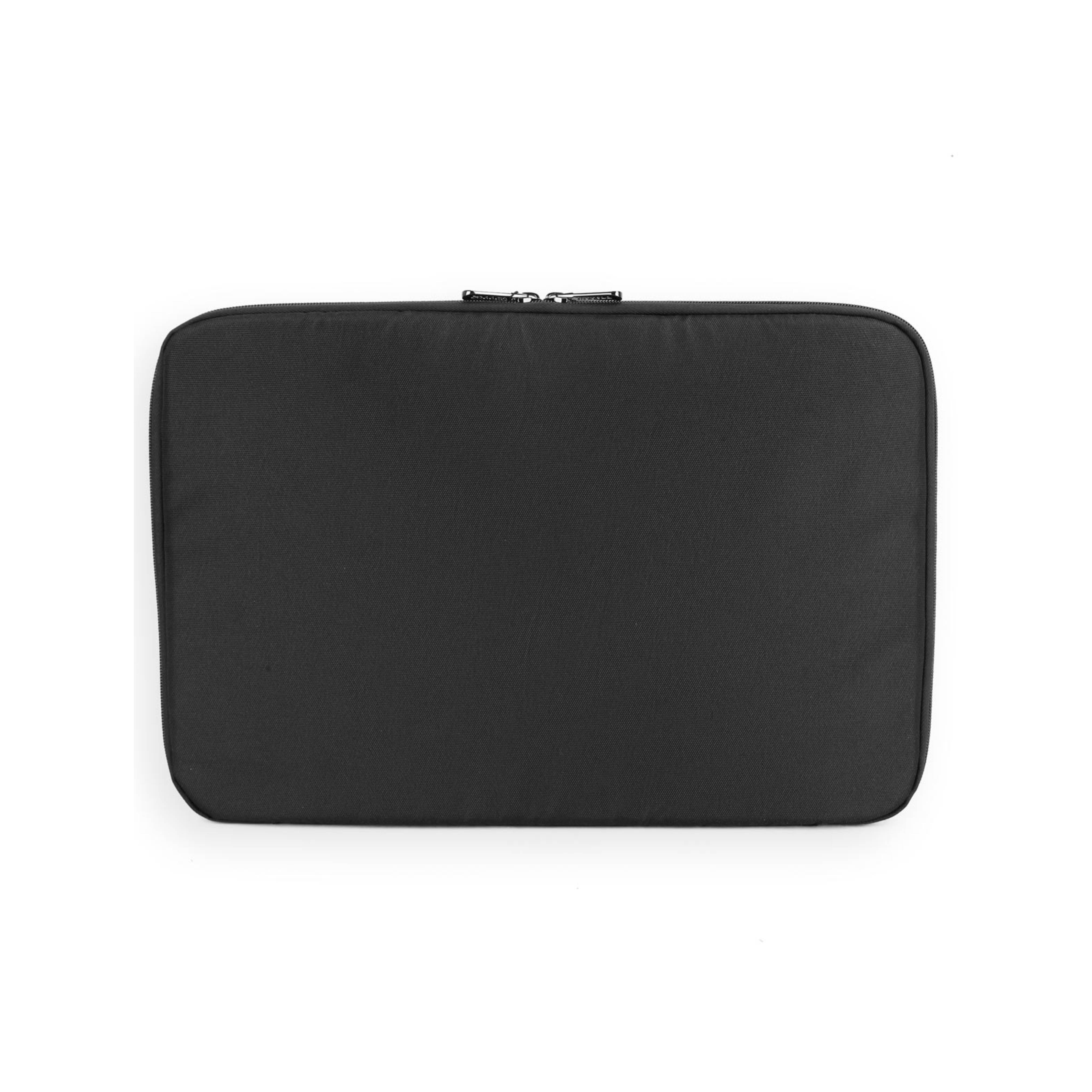 Accezz Laptop Sleeve 17,3 Zoll