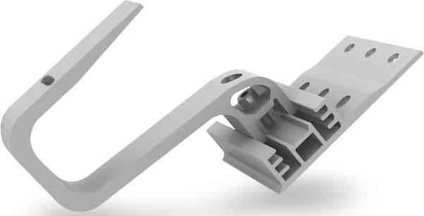 K2 Systems CrossHook 3S+ 2002390