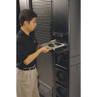 APC - Schneider Electric Critical Power & Cooling Services Cooling On-Site Warranty Extension Service