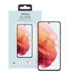 Selencia Displayschutz Samsung Galaxy S21 Selencia Displayschutz Samsung Galaxy S21
