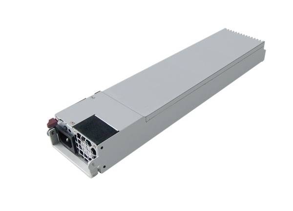 Power Supply Unit DPM-1000W Dallmeier, Netzteilmodul 1000 W, 110/240 V AC, 50/60 Hz.