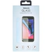 Selencia Displayschutz Samsung Galaxy S20 FE / S20 FE 5G Selencia Displayschutz Samsung Galaxy S20 FE / S20 FE 5G