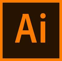 Adobe Illustrator CC for Enterprise - Subscription Renewal - 1 Benutzer - Value Incentive Plan - Stufe 3 (50-99)