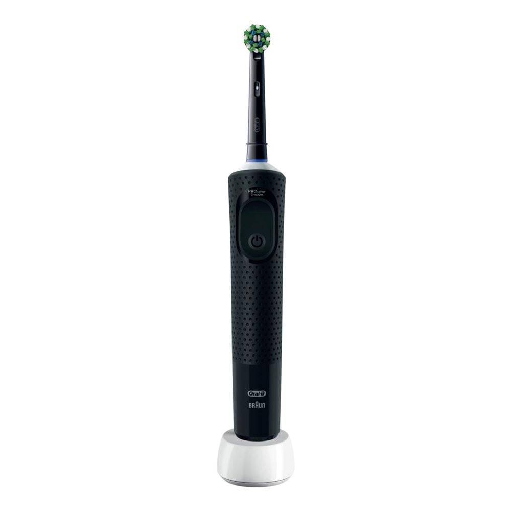 Oral-B Vitality Pro elektrische Zahnbürste