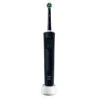 ORAL-B - Vitality Pro D 103 Black Hangable Box