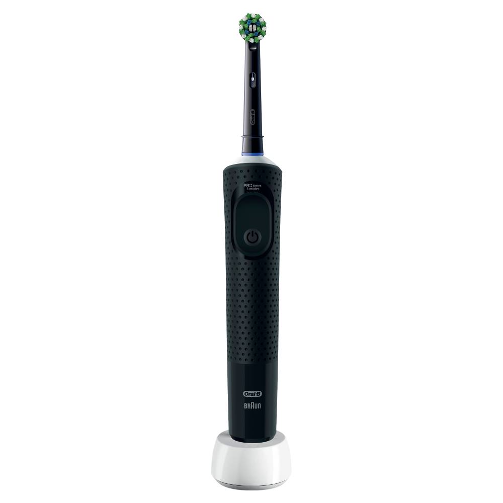 ORAL-B - Vitality Pro D 103 Black Hangable Box