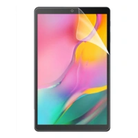 Selencia Duo Pack Displayschutzfolie für Samsung Galaxy Tab A 10.1 (2019) Selencia Duo Pack Displayschutzfolie für Samsung Galaxy Tab A 10.1 (2019)