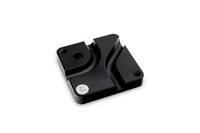 EK Water Blocks EK-Loop Modulus Hard Tube Bending Tool - 14mm - 14 mm - Schwarz
