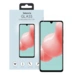 Selencia Displayschutz Samsung Galaxy A41 Selencia Displayschutz Samsung Galaxy A41