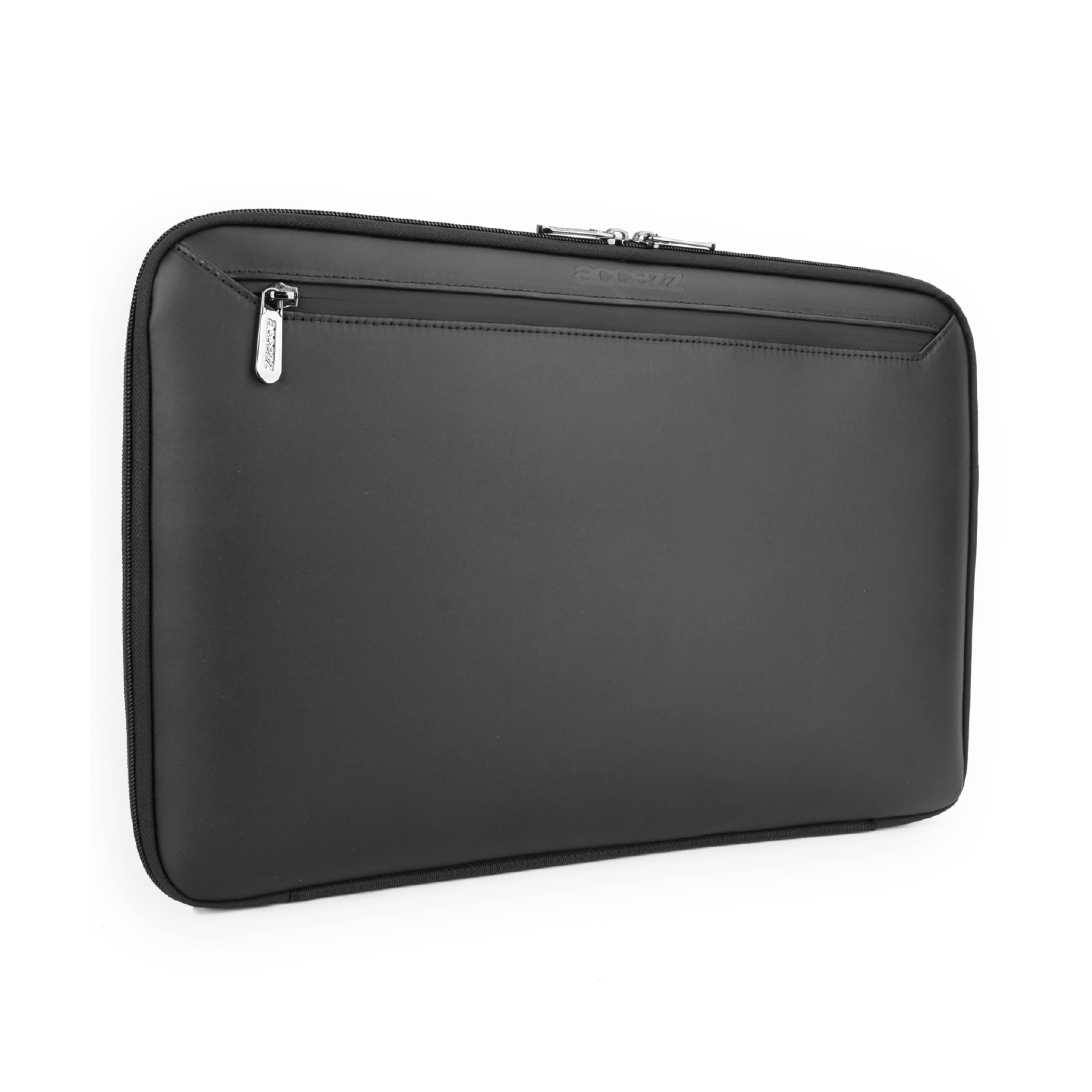 Accezz Laptop Sleeve 15,6 Zoll