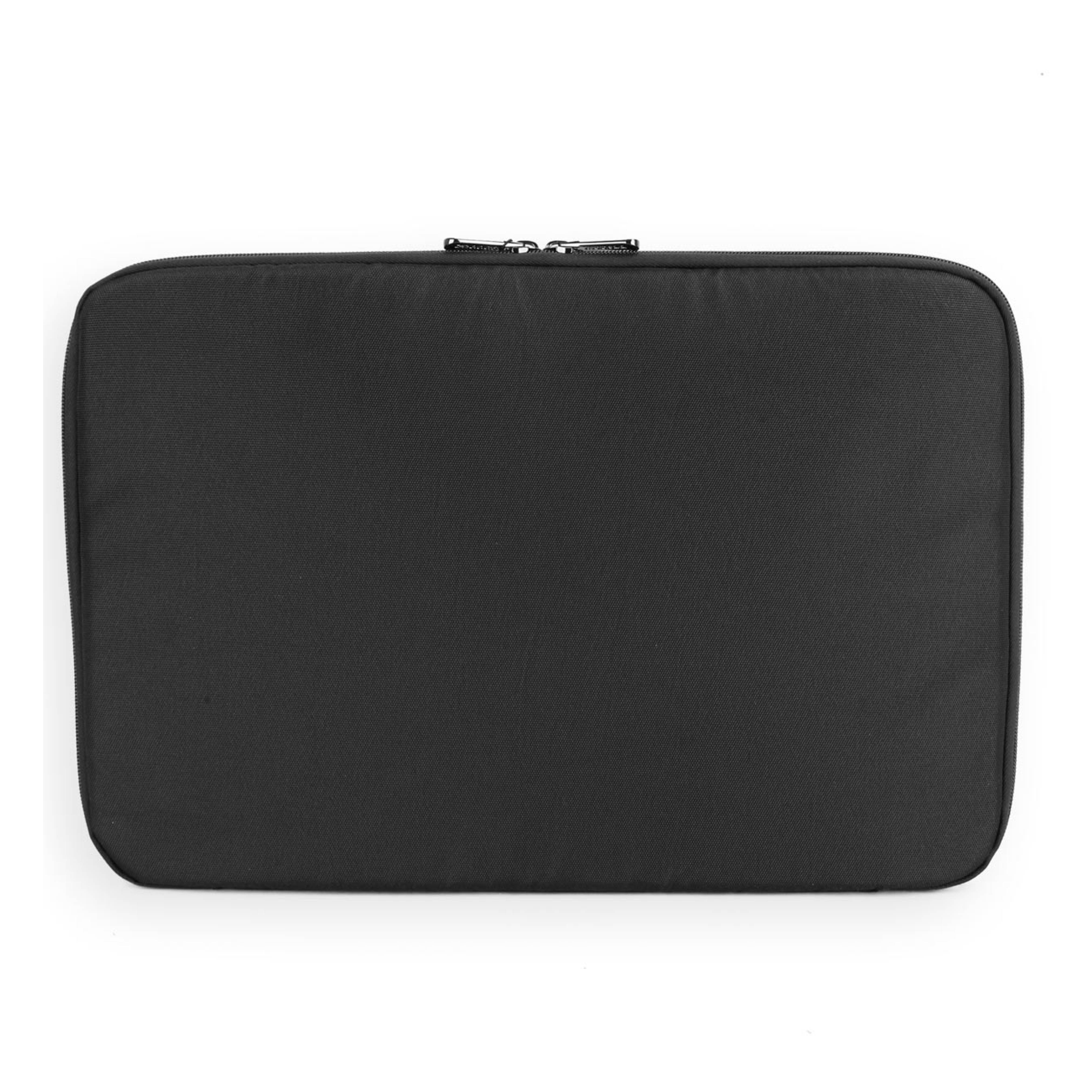 Accezz Laptop Sleeve 15,6 Zoll